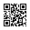 QR kód na túto stránku poi.oma.sk n11662942053