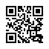 QR kód na túto stránku poi.oma.sk n11662942054