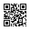 QR kód na túto stránku poi.oma.sk n11662942058