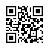 QR kód na túto stránku poi.oma.sk n11662942059