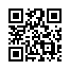 QR kód na túto stránku poi.oma.sk n11662942062