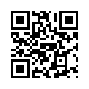 QR kód na túto stránku poi.oma.sk n11662942063