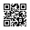 QR kód na túto stránku poi.oma.sk n11663117043