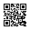 QR kód na túto stránku poi.oma.sk n11663117045