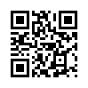 QR kód na túto stránku poi.oma.sk n11663224310