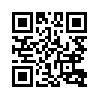 QR kód na túto stránku poi.oma.sk n11663224311