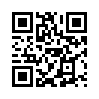 QR kód na túto stránku poi.oma.sk n11663233331