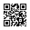 QR kód na túto stránku poi.oma.sk n11663281280