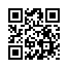 QR kód na túto stránku poi.oma.sk n11663281281