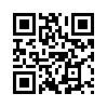 QR kód na túto stránku poi.oma.sk n11663368947