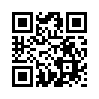 QR kód na túto stránku poi.oma.sk n11663376504