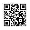 QR kód na túto stránku poi.oma.sk n11663376512