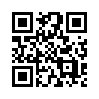 QR kód na túto stránku poi.oma.sk n11663377196