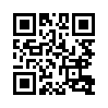 QR kód na túto stránku poi.oma.sk n11663377234