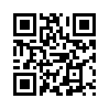 QR kód na túto stránku poi.oma.sk n11663419384