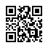 QR kód na túto stránku poi.oma.sk n11663419385