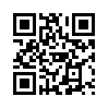 QR kód na túto stránku poi.oma.sk n11663419386