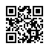 QR kód na túto stránku poi.oma.sk n11663419387