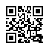 QR kód na túto stránku poi.oma.sk n11663419388