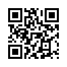 QR kód na túto stránku poi.oma.sk n11663419389