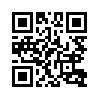 QR kód na túto stránku poi.oma.sk n11663419409