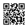 QR kód na túto stránku poi.oma.sk n11663419414