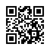 QR kód na túto stránku poi.oma.sk n11663419415