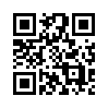 QR kód na túto stránku poi.oma.sk n11663419416