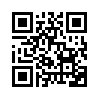 QR kód na túto stránku poi.oma.sk n11663419427