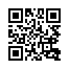 QR kód na túto stránku poi.oma.sk n11663419431