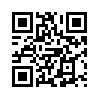 QR kód na túto stránku poi.oma.sk n11663419432