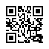 QR kód na túto stránku poi.oma.sk n11663506451