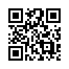 QR kód na túto stránku poi.oma.sk n11663615712