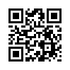 QR kód na túto stránku poi.oma.sk n11663791862