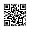 QR kód na túto stránku poi.oma.sk n11663811931