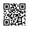 QR kód na túto stránku poi.oma.sk n11663855289