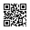 QR kód na túto stránku poi.oma.sk n11663855300