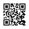 QR kód na túto stránku poi.oma.sk n11663855310