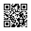 QR kód na túto stránku poi.oma.sk n11663883913