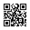 QR kód na túto stránku poi.oma.sk n1166392716