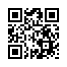 QR kód na túto stránku poi.oma.sk n11663928851