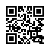 QR kód na túto stránku poi.oma.sk n11664018039