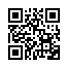 QR kód na túto stránku poi.oma.sk n11664036050