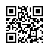 QR kód na túto stránku poi.oma.sk n11664466344