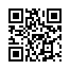 QR kód na túto stránku poi.oma.sk n11664768943