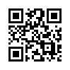 QR kód na túto stránku poi.oma.sk n11664768944