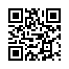 QR kód na túto stránku poi.oma.sk n11664889988