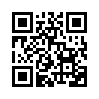 QR kód na túto stránku poi.oma.sk n11664987419