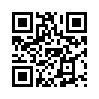 QR kód na túto stránku poi.oma.sk n11665014943