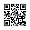 QR kód na túto stránku poi.oma.sk n11665014946